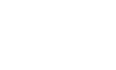 Reese Recovery Logo